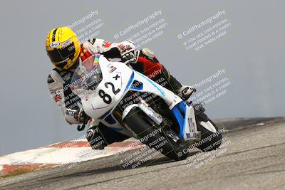 media/May-03-2025-CRA (Sat) [[22b18d099a]]/Races/Race 1/